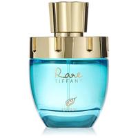 Afnan Rare Tiffany for Women Eau de Parfum Spray, 3.4 Ounce