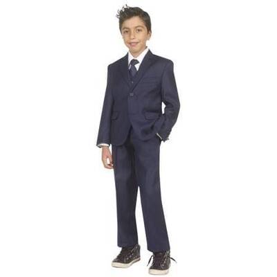 Wholesale Kids Suits