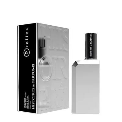 Histoires de Parfums Prolix Eau de Parfum 60 ml