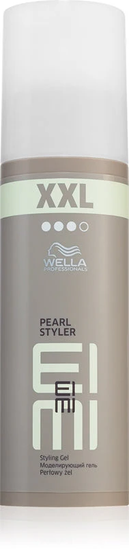 Wella Professionals Eimi Pearl Styler pearly modeling gel 150 ml