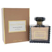 Pascal morabito Pearl Rain EDP - 100 ml