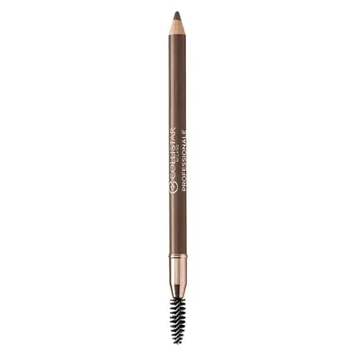 Collistar Professional Eyebrow Pencil 2 - Dove Grey 1.1 G