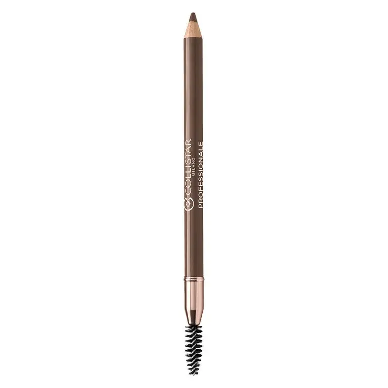 Collistar Professional Eyebrow Pencil 2 - Dove Grey 1.1 G