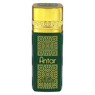 Nabeel Antar Eau De Parfum Spray 30 Ml