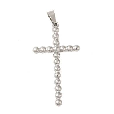 Non-Tarnish 304 Stainless Steel Pendants