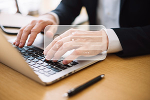 Enhancing Your Online Business Security