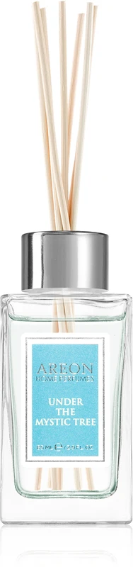 Areon Home Perfumes Under the Mystic Tree Aroma Diffuser with Refill 85ml