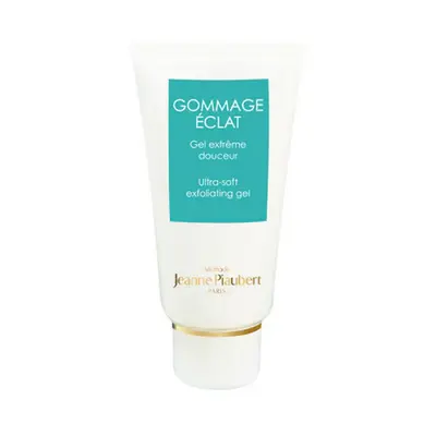 Jeanne piaubert Brightening scrub 75 ml