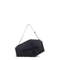 Dead Weight Coffin Weekender