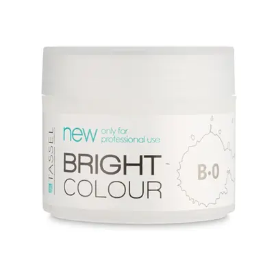 Eurostil Bright Colour Dye 1pc