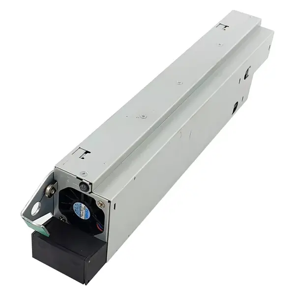 DPS-500EB-1A Delta 470-Watts Power Supply