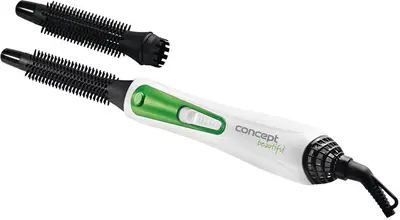 Concept Airstyler Green KF1310