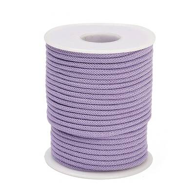 Nylon Threads