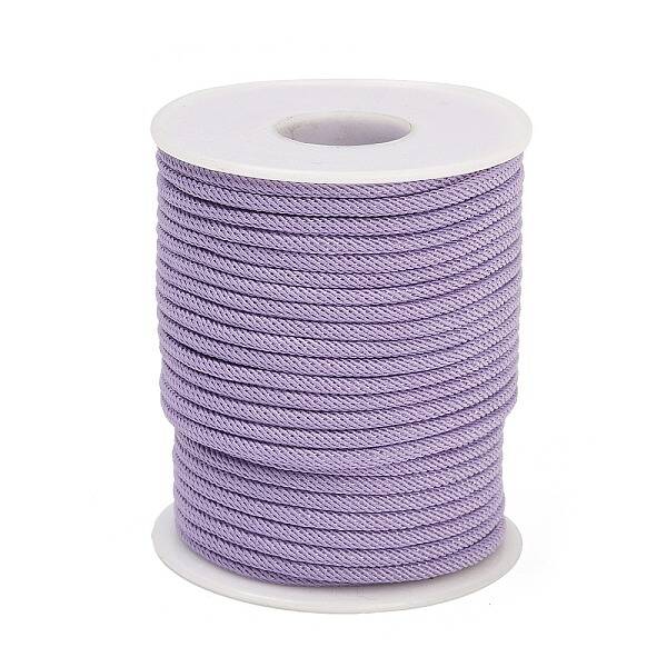 Nylon Threads