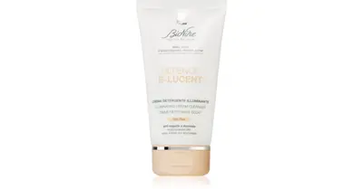 BioNike Defence B-Lucent Illuminating Day Cleansing Cream 150ml