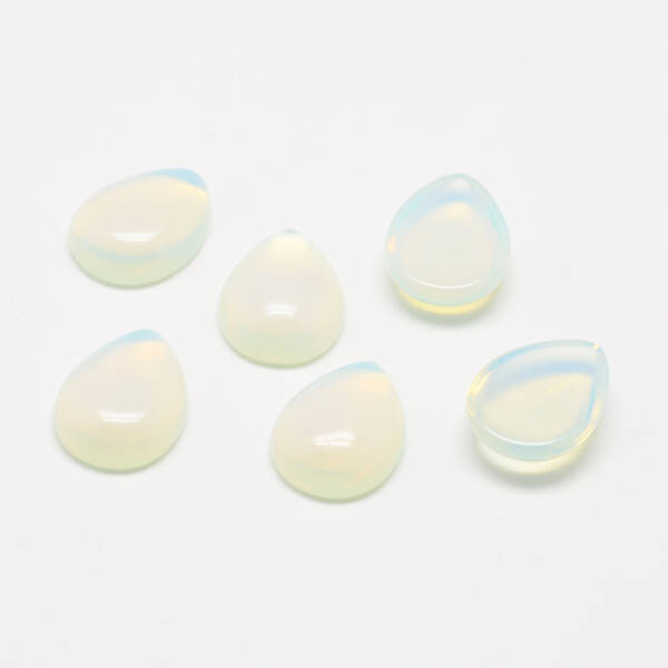 Opalite Cabochons