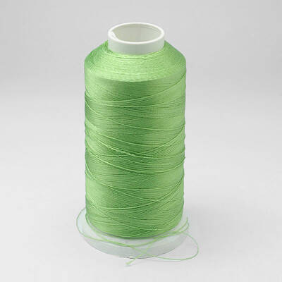 Nylon Thread