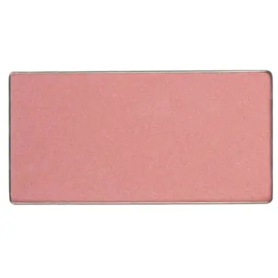 Benecos Natural Blush Rose Please Refill (3g)