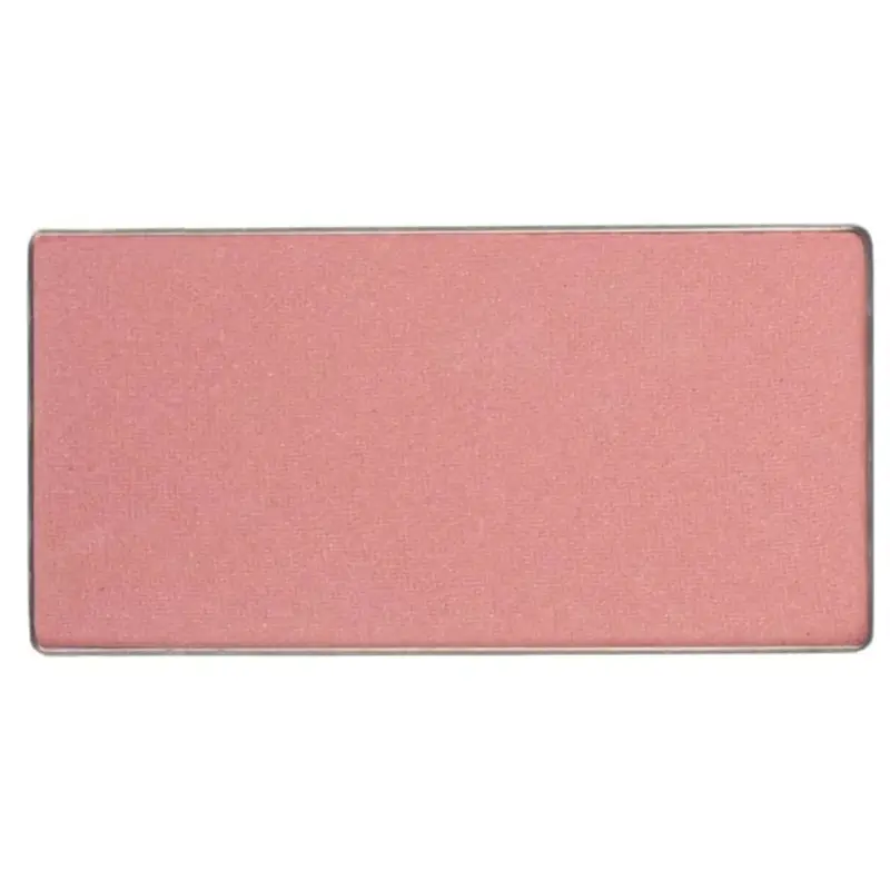 Benecos Natural Blush Rose Please Refill (3g)