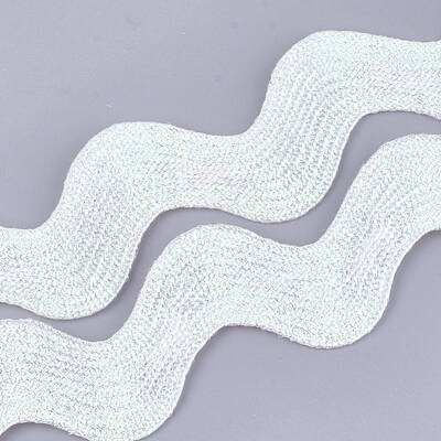 Polyester Ribbons