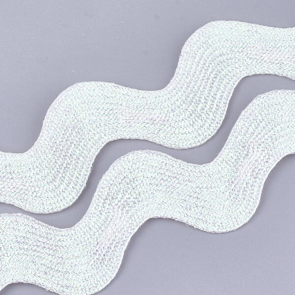 Polyester Ribbons