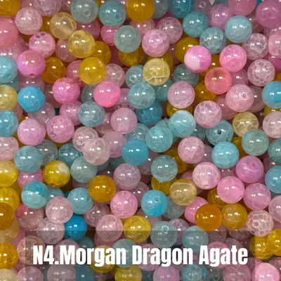 [Recent new crystal beads], [All size],  1 Order=16 Spoons/8 Spoons