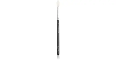 ZOEVA 228 Crease Definer Eyeshadow Brush