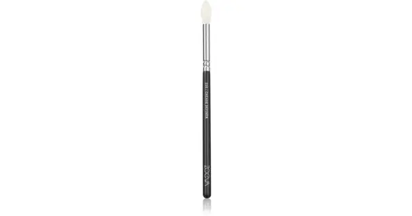 ZOEVA 228 Crease Definer Eyeshadow Brush