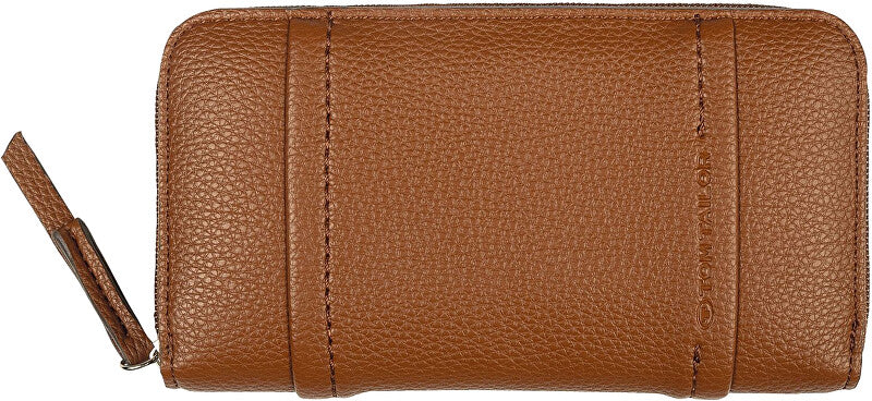 Tom Tailor Portafoglio Da Donna Beca 0904