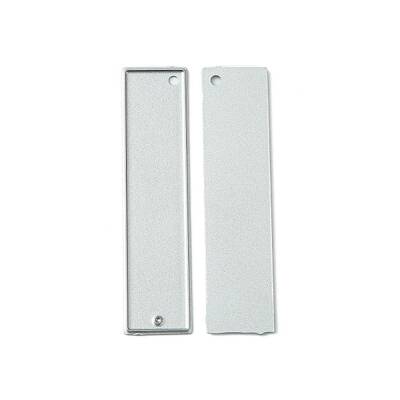 Carbon Steel Cutting Dies Stencils
