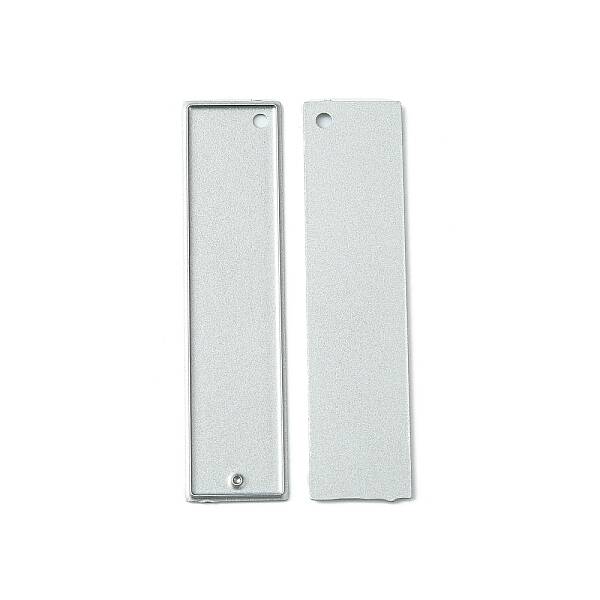 Carbon Steel Cutting Dies Stencils