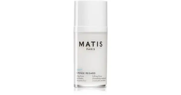 MATIS Paris Réponse Regard Lifting-Eyes 15 ml