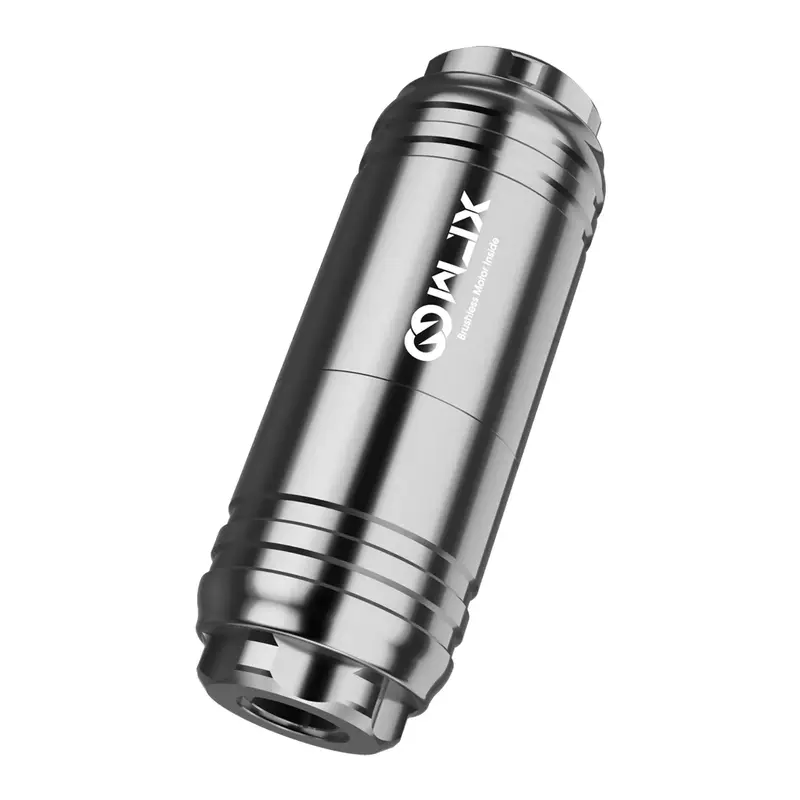 WJX PICO Brushless Tattoo Machine 3.5MM Stroke