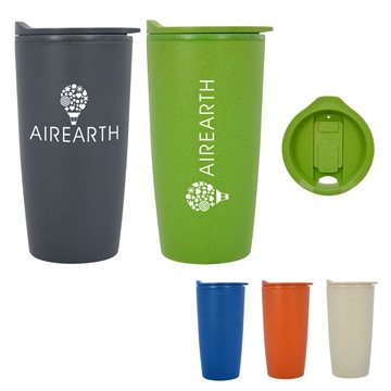 36 Custom 20 oz Harvest Himalayan Tumbler - Vacuum Insulated & ...
