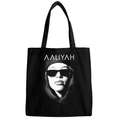 Aaliyah Bags, Aaliyah Bags