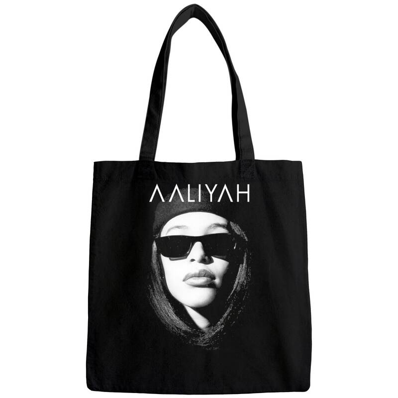 Aaliyah Bags, Aaliyah Bags