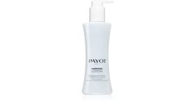 Payot Harmonie Moisturizing Cleansing Lotion Dark Spot Corrector - 200ml
