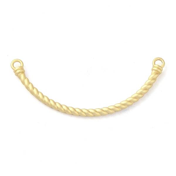 Rack Plating Alloy Pendant