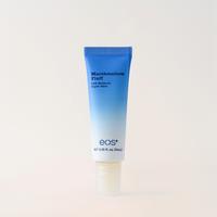Marshmallow Fluff Super Balm
