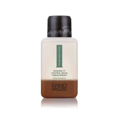 Erno Laszlo Shake-It Deep Intensive Treatment 90 ml