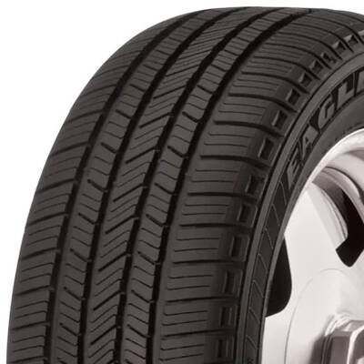 Goodyear Tire EAGLE LS 2 Performance All Season - 195/65R15 89S