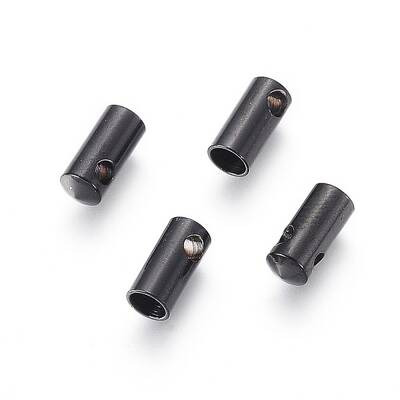 304 Stainless Steel Cord Ends
