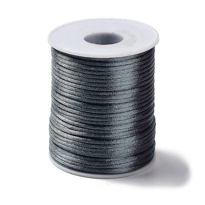 45M Polyester Cord