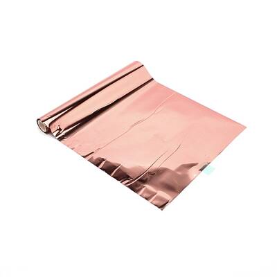 PET Heat Transfer Sheets