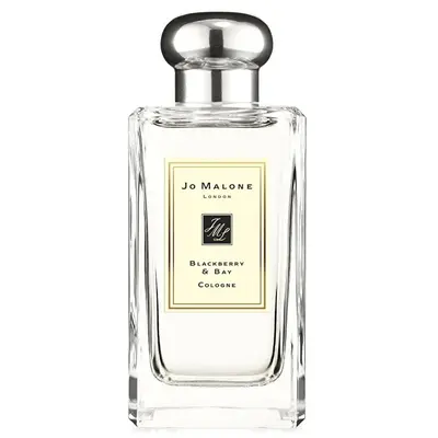 Jo Malone Blackberry & Bay Cologne Unisex 100 ml