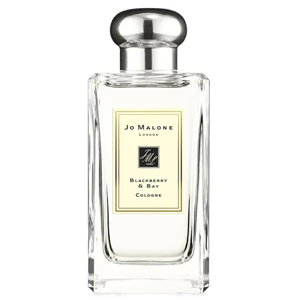 Jo Malone Blackberry & Bay Cologne Unisex 100 ml