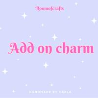 Charm