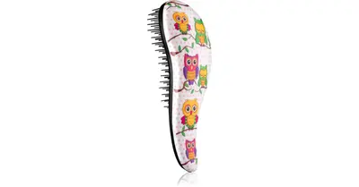 Dtangler Children's Hair Brush 14.5cm
