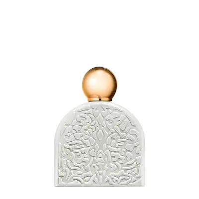 Micallef Secret of Love Spiritual Eau de Parfum 100 ml