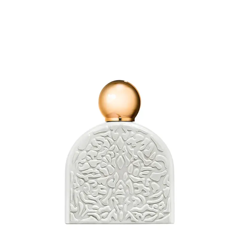 Micallef Secret of Love Spiritual Eau de Parfum 100 ml